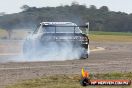 Drift Australia Championship 2009 Part 1 - JC1_5286